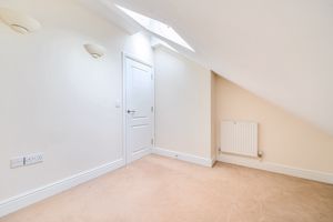 Photo 18- click for photo gallery